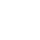 18-plus