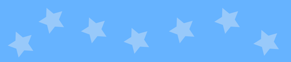 banner for promotion