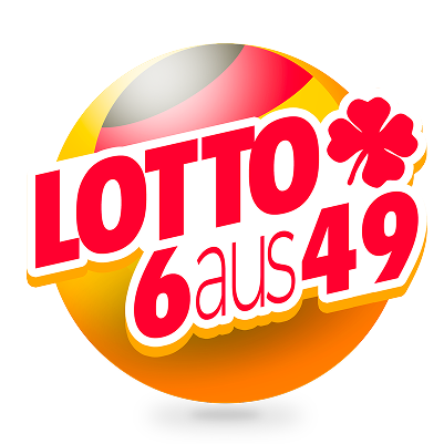 lotto-6aus49