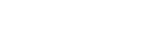Mancala Gaming