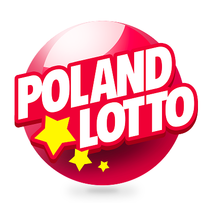 lotto-pl