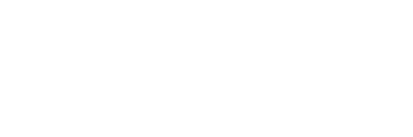 Playzia