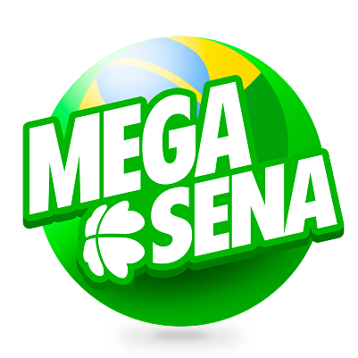 megasena