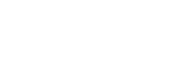 VoltEnt
