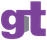gt