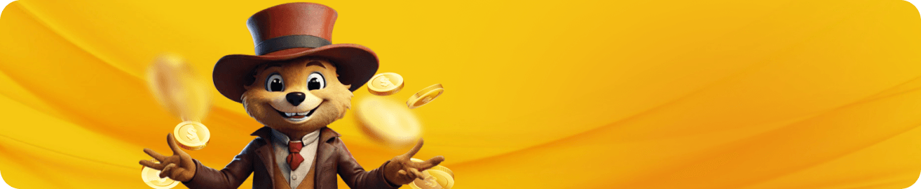 banner for promotion