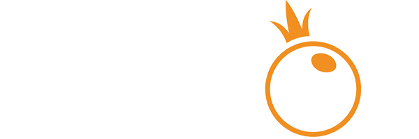 Pragmatic Play Live