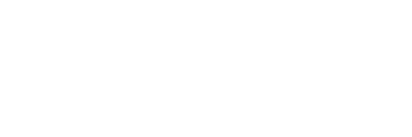 Slotmill