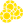 Keno