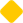Keno