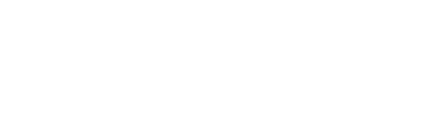 Bullshark Games