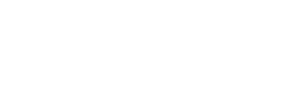 Darwin Gaming
