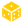 Dice