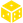 Dice