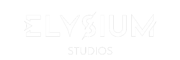 Elysium Studios