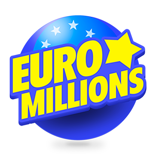 euromillions
