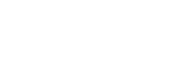 3 Oaks Gaming