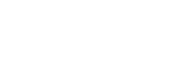 RubyPlay