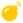 Mines