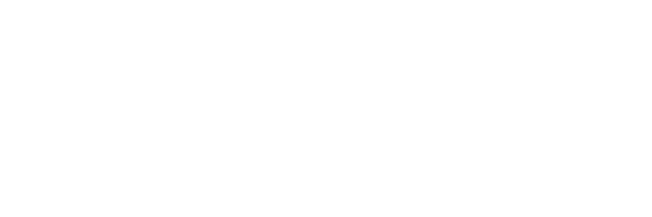 Gamebeat