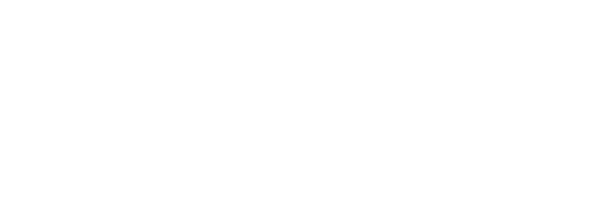 NowNow Gaming