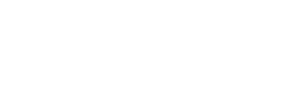 AE Sexy