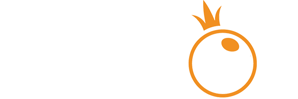 Pragmatic Play