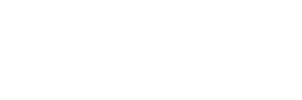 TaDa Gaming