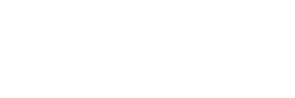Kingmidas