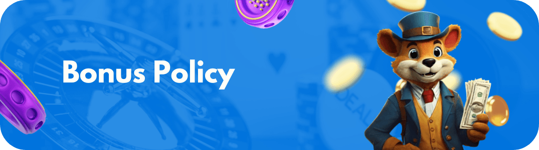 banner for promotion