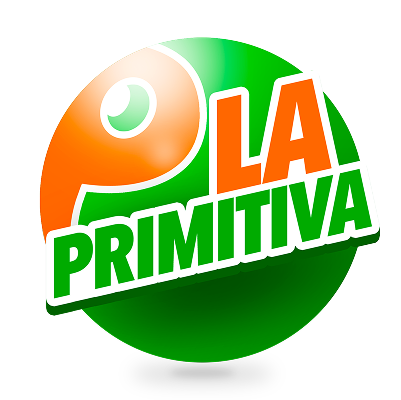 la-primitiva