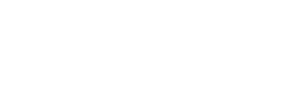 NetGaming