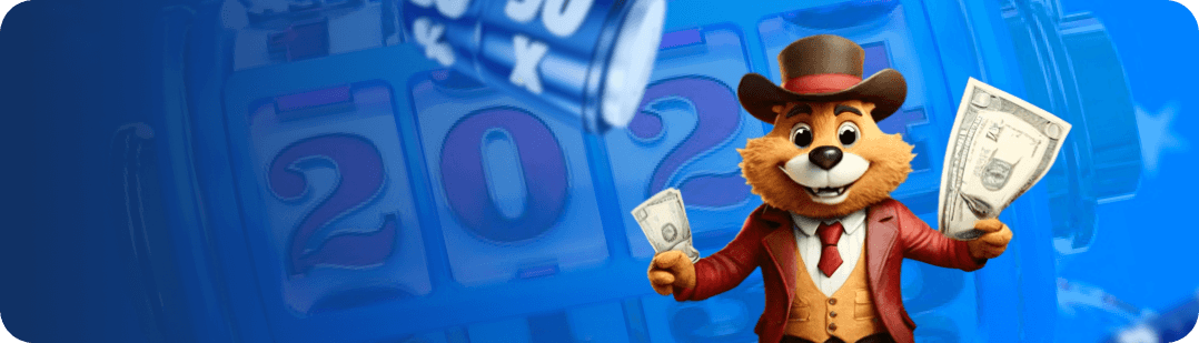 <p>SEND THE GIFT OF<br>winning today!<br>and share the fortune with your friends!</p>