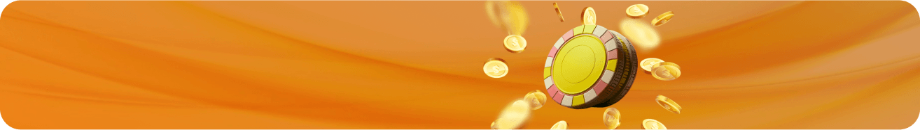 banner for promotion