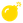 Mines