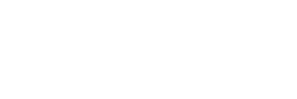Fa Chai