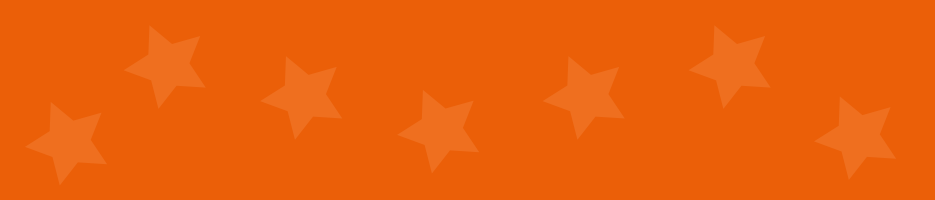 banner for promotion
