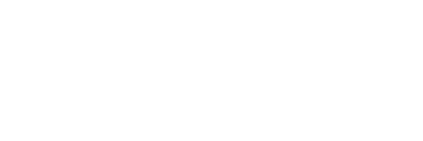 Boomerang Studios