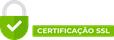 sll-secure